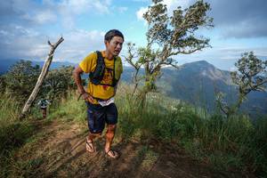 BIB: 
                            <button type="button" onclick="openModal(22373496)" class="btn btn-primary btn-sm float-right btn-popup" data-toggle="modal" data-target=".modal-high-quality">
                        <i class="fas fa-shopping-cart"></i> Add to Cart
                    </button>
                                            <button type="button" onclick="isThisMe(22373496, true)" class="btn btn-success btn-sm float-right btn-popup btn-isme hidden" data-toggle="tooltip" data-placement="bottom" title="นี่คือรูปของคุณใช่ไหม คลิกที่นี่เพื่อเอาเข้าอัลบั้ม">
                        <i class="fas fa-plus"></i> Add to album
                    </button>
                    <button type="button" onclick="isThisMe(22373496, false)" class="btn btn-warning btn-sm float-right btn-popup btn-isnotme hidden">
                        <i class="fas fa-ban"></i> Remove from album
                    </button>